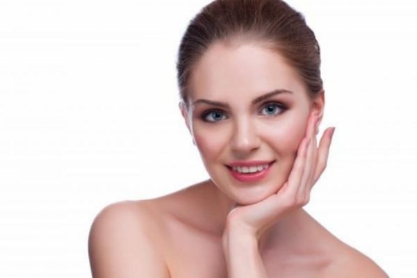 人体开始衰老的11个迹象,身体开始衰老的表现