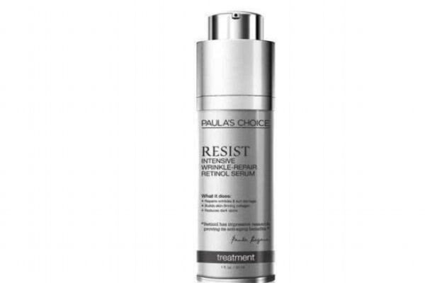 什么护肤品含有a醇,护肤品里的a醇是什么