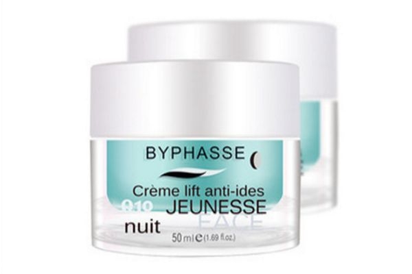 蓓昂斯面霜怎么样,面霜适用于什么年龄 蓓昂斯面霜怎么样,面霜适用于什么年龄