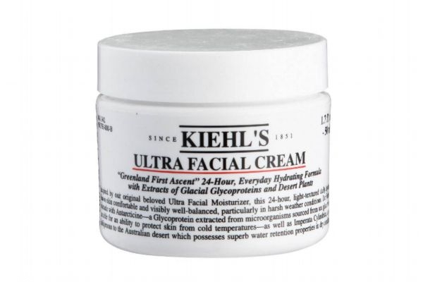 乳液和面霜怎么使用,面霜和保湿乳液的正确使用方法