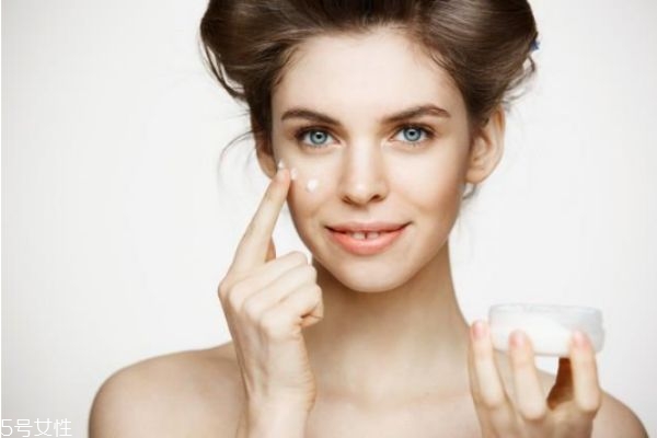 皮肤吸收营养,皮肤吸收营养的三大途径