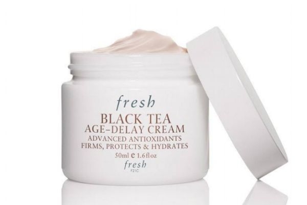 面霜怎么用才正确方法,什么面霜比较好