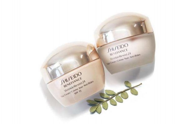 提拉紧肤抗皱面霜排行榜,提拉紧致抗皱的面霜哪个好 提拉紧肤抗皱面霜排行榜,提拉紧致抗皱的面霜哪个好