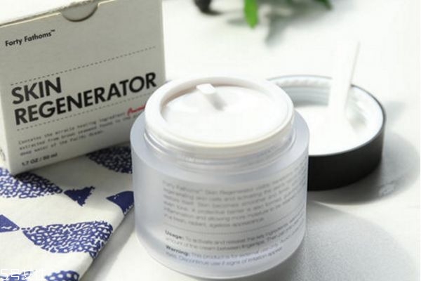 十大抗皱面霜,平价好用的抗皱面霜