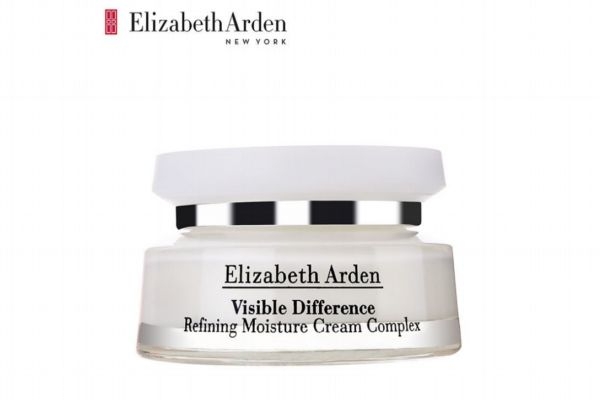 雅顿复合面霜怎么样,雅顿面霜成分表