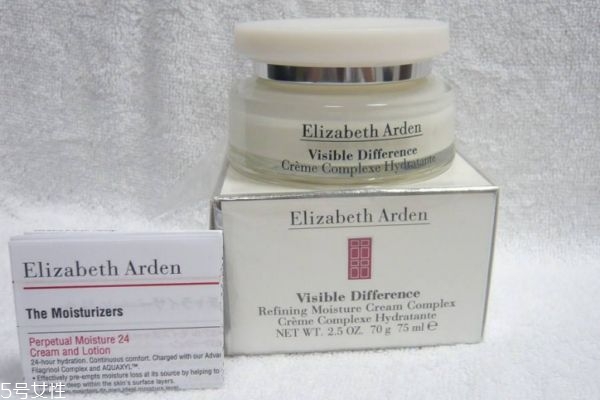 雅顿复合面霜怎么用,雅顿复合面霜适合什么肌肤