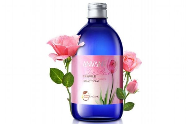 怎么判断纯露变质,怎么判断纯露真假 怎么判断纯露变质,怎么判断纯露真假