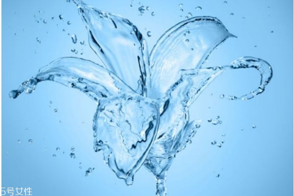 玫瑰纯露敷脸的危害,用迷迭香纯露敷脸的危害