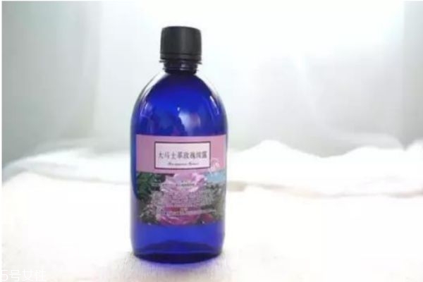 什么样的纯露才是好纯露,纯露有哪些