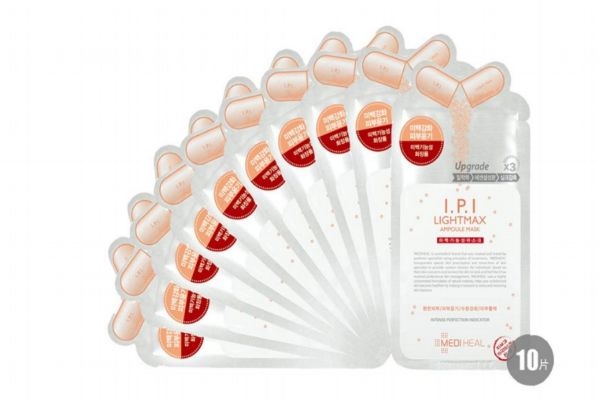 可莱丝面膜成分,韩国可莱丝面膜