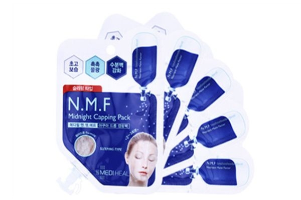 可莱丝水库面膜价格,可莱丝水库面膜好用吗