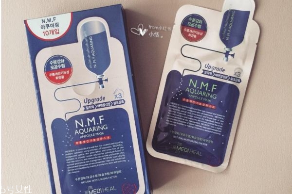 可莱丝面膜怎么使用才是正确的,丝芙兰可可面膜使用方法 可莱丝面膜怎么使用才是正确的,丝芙兰可可面膜使用方法