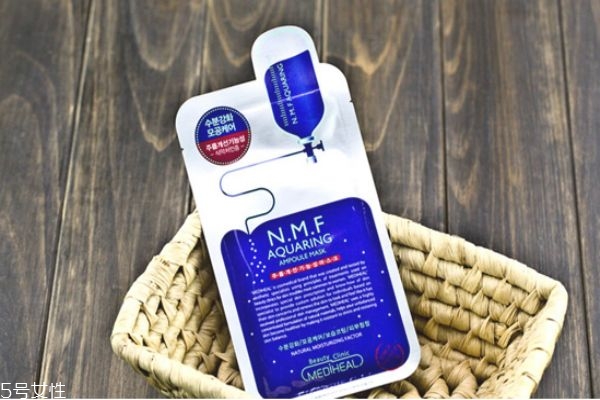 可莱丝面膜怎么使用才是正确的,可莱丝面膜使用方法