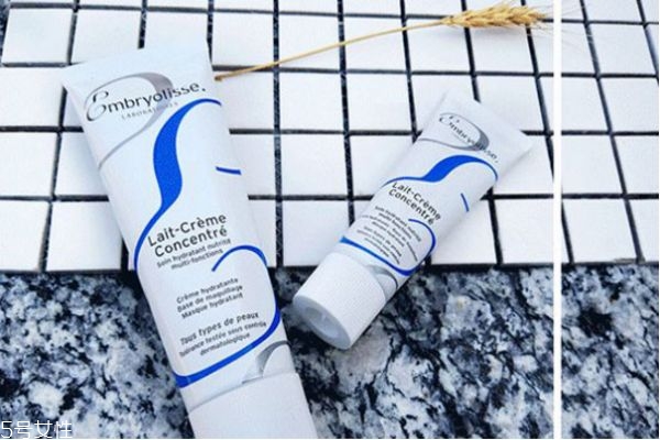 法国embryolisse妆前乳,embryolisse妆前乳怎么用