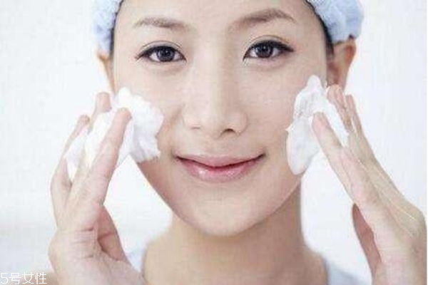 生活中的控油小妙招有哪些?,怎么控油简单方法