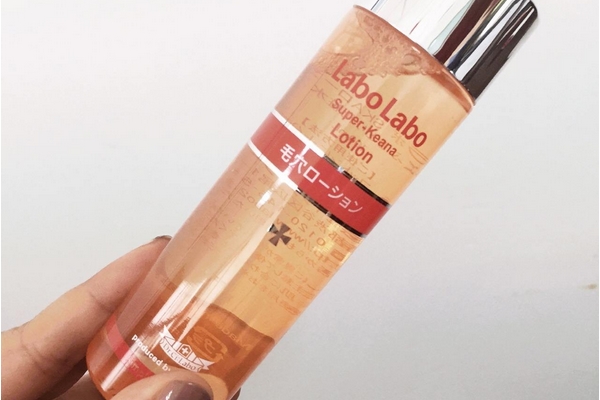 城野医生毛孔收敛水有用吗 知乎,城野医生毛孔收敛水有用吗?