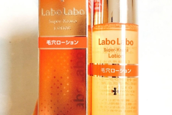 城野医生毛孔收敛水使用感觉,城野医生毛孔收敛水用法