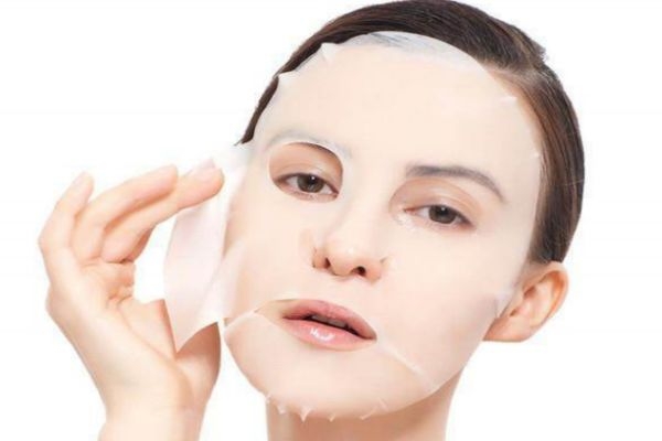 皮肤祛黄的方法,如何改善黄皮肤