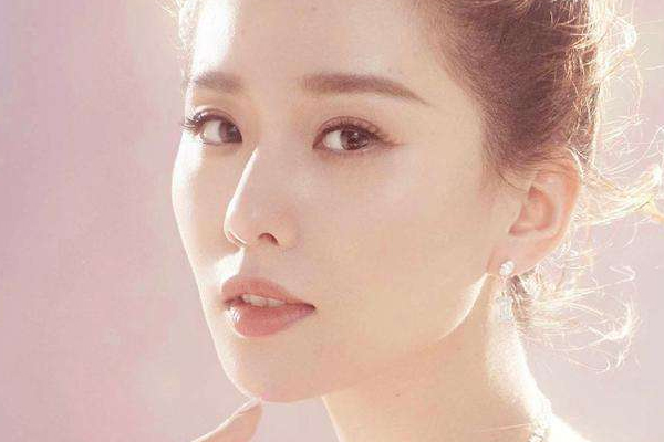 肌肤护理流程,肌肤护理流程课件