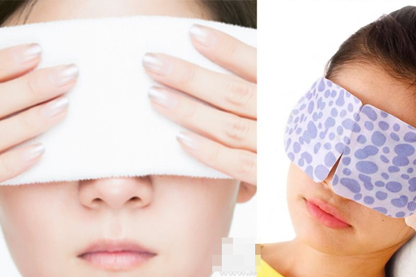 眼袋浮肿吃什么好,眼袋浮肿吃什么饮食消得快