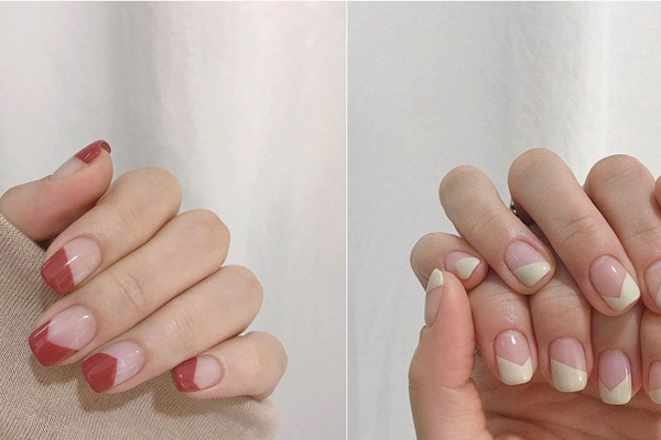 指甲分层是怎么办,指甲分层是怎么回事 指甲分层是怎么办,指甲分层是怎么回事