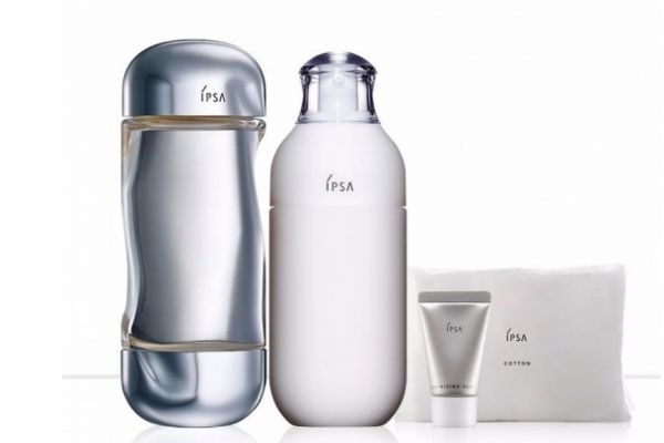 清爽补水的水乳什么牌子好,清爽型水乳推荐平价