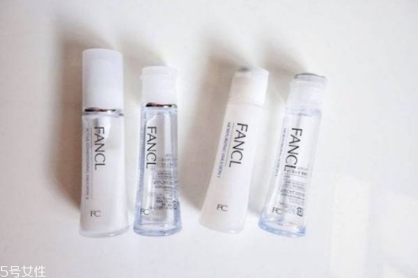 哪款水乳补水保湿效果好,补水效果好的水乳排名