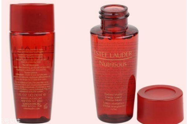 哪款润肤水保湿效果好,哪个牌子的爽肤水保湿效果好 哪款润肤水保湿效果好,哪个牌子的爽肤水保湿效果好