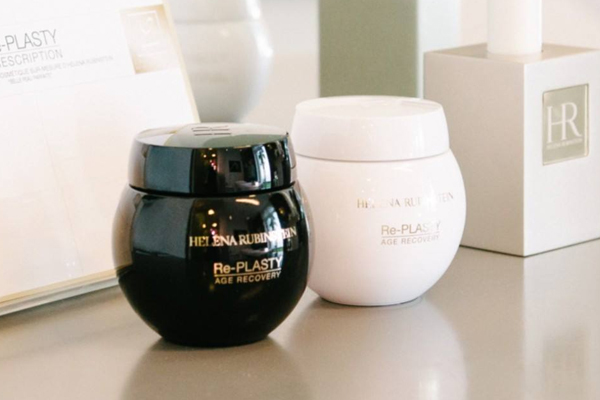 赫莲娜主打产品功效是什么,赫莲娜什么好用