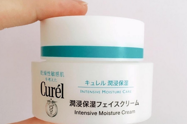 珂润面霜适合什么肤质,珂润面霜适合肤质 珂润面霜适合什么肤质,珂润面霜适合肤质