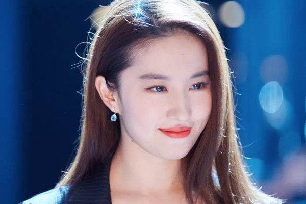 修复角质层的小妙招,去角质的正确方法 修复角质层的小妙招,去角质的正确方法