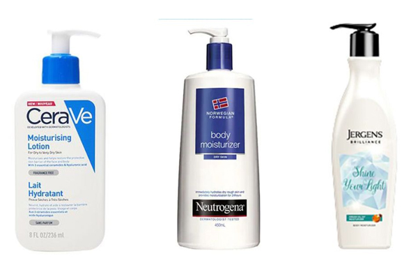 汗毛孔角化症怎么治疗,毛孔角化症怎么治愈