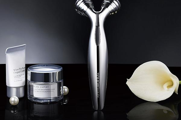 微电流美容仪可以每天用吗,微电流美容仪有效果吗 微电流美容仪可以每天用吗,微电流美容仪有效果吗