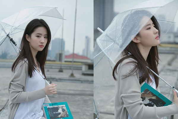 皮肤粗糙怎么办小窍门,皮肤很差很粗糙怎么办