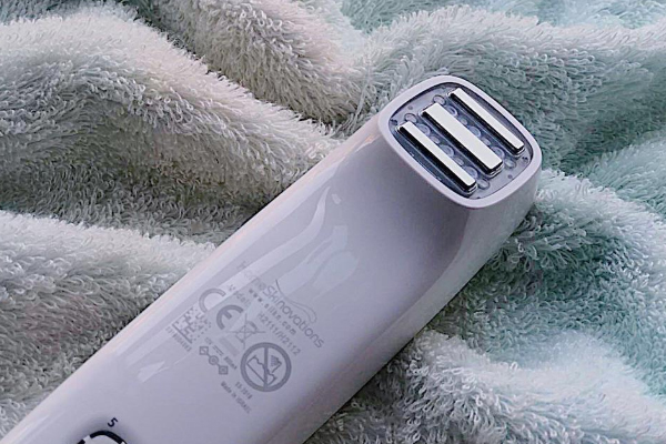 射频美容仪什么原理,射频美容仪的工作原理 射频美容仪什么原理,射频美容仪的工作原理