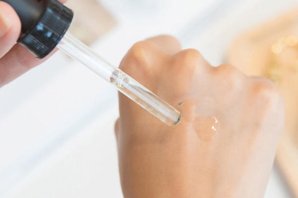 修丽可果酸精华浓度,修丽可精华成分