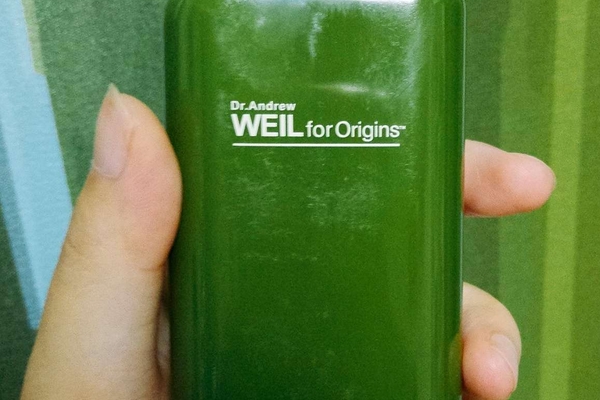 悦木之源菌菇水是什么味道的,悦木之源菌菇水啥味道