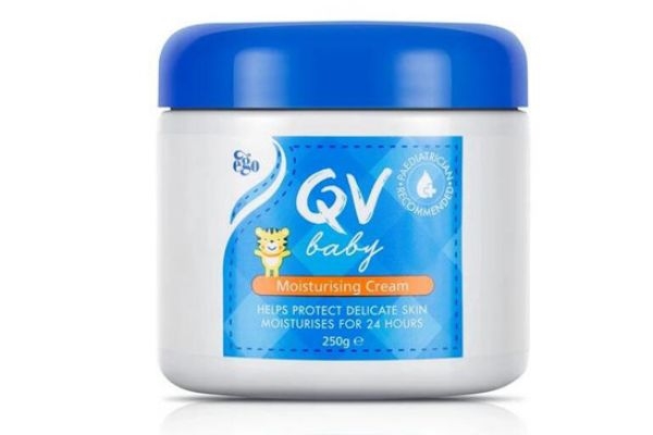 冬季儿童面霜 推荐,哪款儿童面霜冬季好用