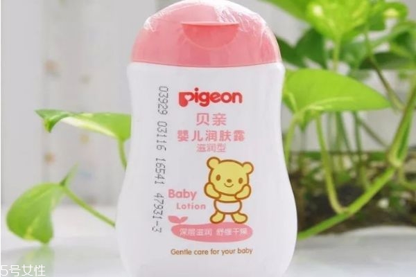 冬天儿童面霜哪个好用,冬季儿童面霜哪种好 冬天儿童面霜哪个好用,冬季儿童面霜哪种好