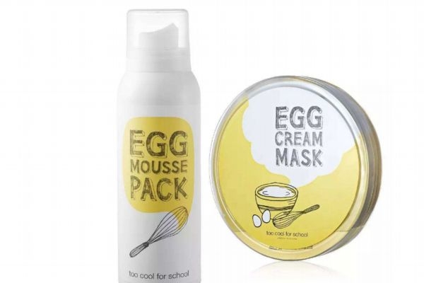 韩国护肤品20岁左右用的,韩国护肤品有哪些牌子二十岁左右