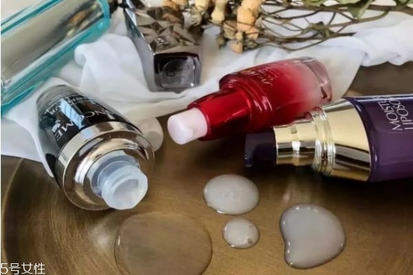 肌底液是什么功效,肌底液有什么作用和功效 肌底液是什么功效,肌底液有什么作用和功效