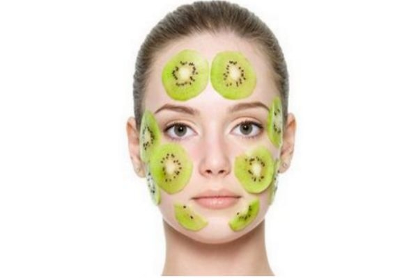 猕猴桃面膜的制作方法大全,猕猴桃面膜的制作方法
