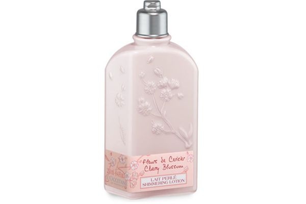 欧舒丹身体乳哪款好用,欧舒丹身体乳价格 欧舒丹身体乳哪款好用,欧舒丹身体乳价格