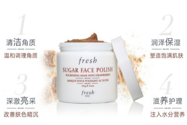 好用的涂抹式面膜推荐,什么涂抹式面膜好用