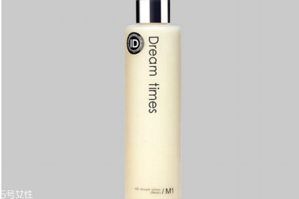 美白乳液哪个好用,美白乳液哪个好 美白乳液哪个好用,美白乳液哪个好