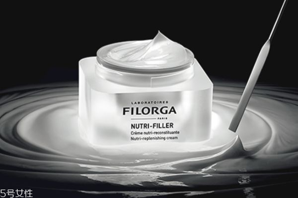 菲洛嘉滋养塑颜面霜,菲洛嘉修复霜效果