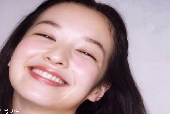 推荐好用的美白乳液,美白乳液哪款好用