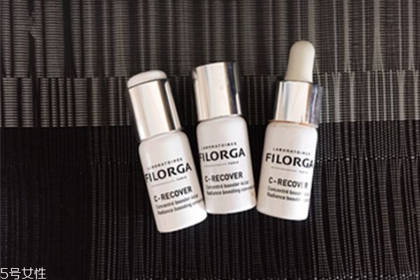 菲洛嘉淡斑精华成分,菲洛嘉淡斑精华好用吗