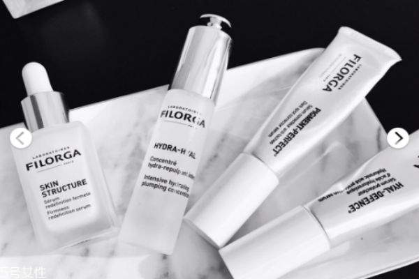 菲洛嘉精华水怎么样,菲洛嘉精华液好用吗