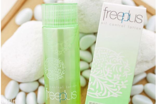 不含酒精的酒有哪些,任何酒都含有酒精吗